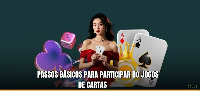 00bet