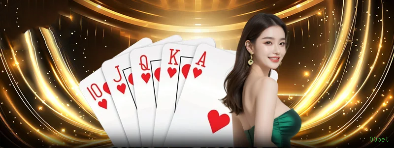00bet