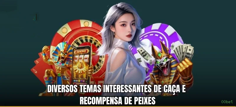 00bet