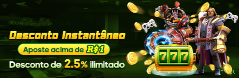 00bet