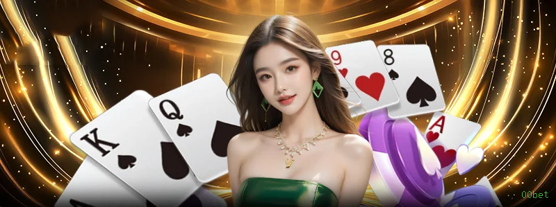 00bet