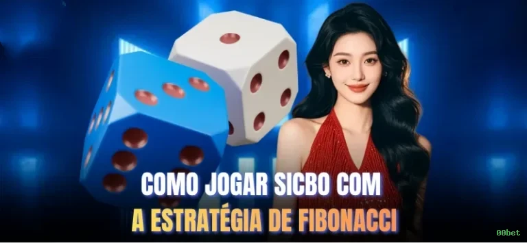 00bet