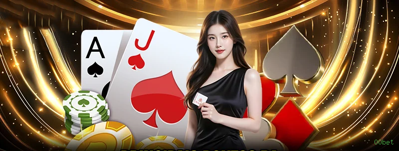 00bet