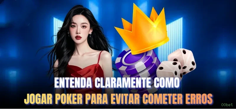 00bet