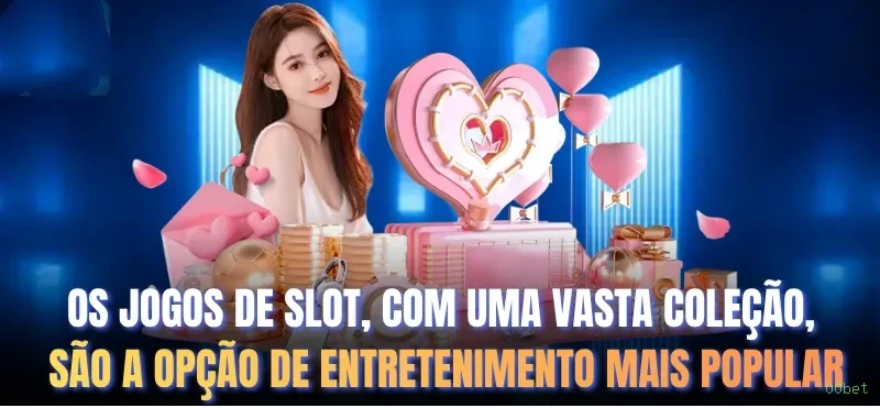 00bet