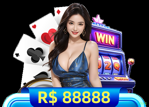 00bet