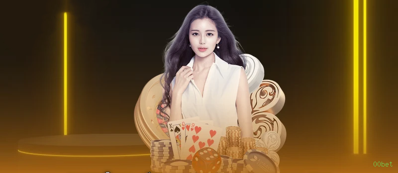00bet
