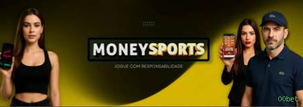 00bet