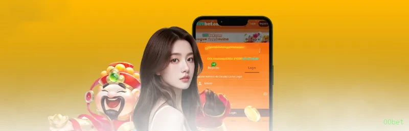 bet_控制