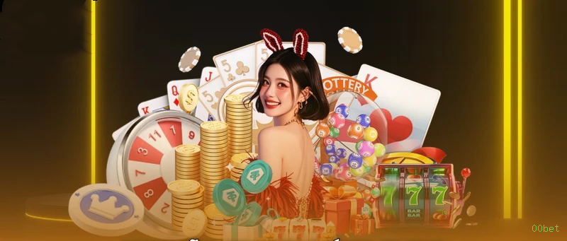00bet