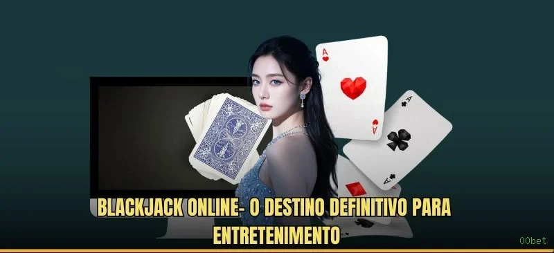 00bet
