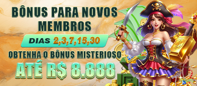 00bet