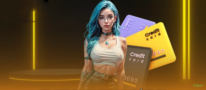 00bet