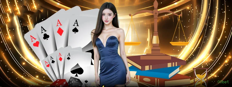 00bet