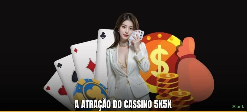 00bet
