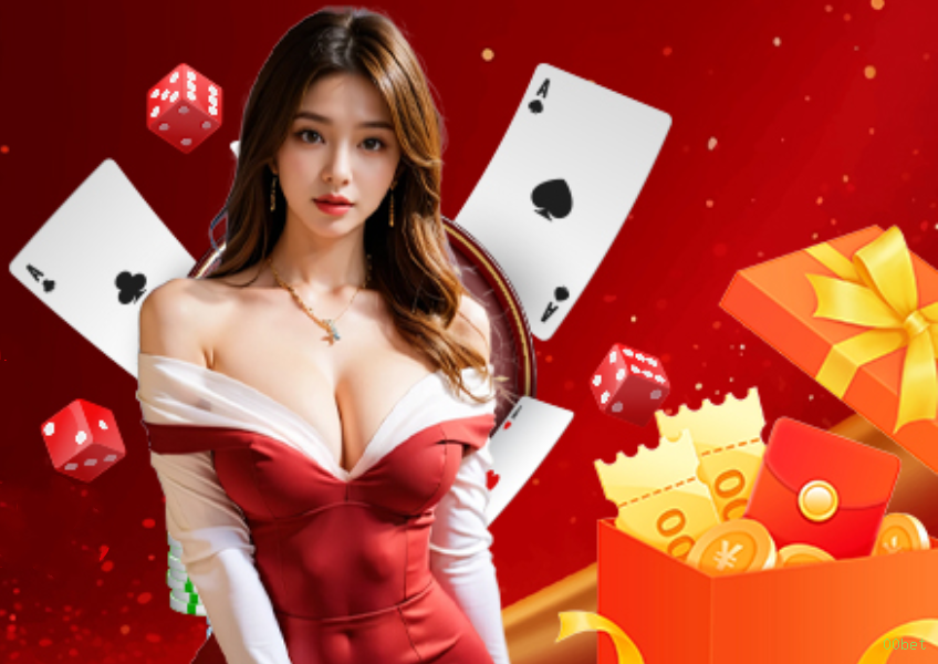 download_Desktop