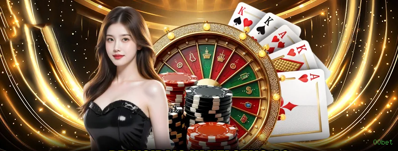 00bet
