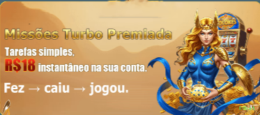 00bet