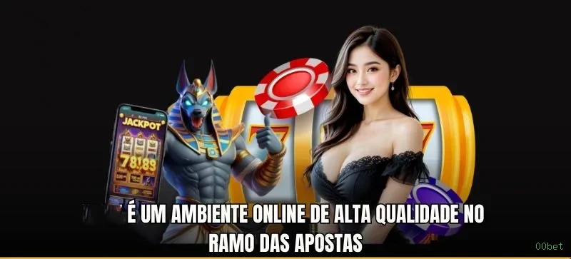 00bet