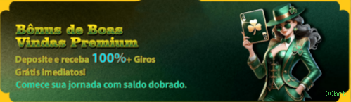 00bet