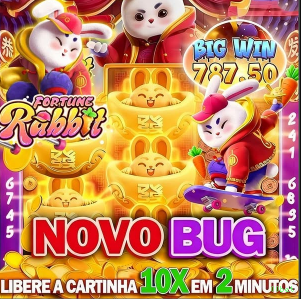 00bet