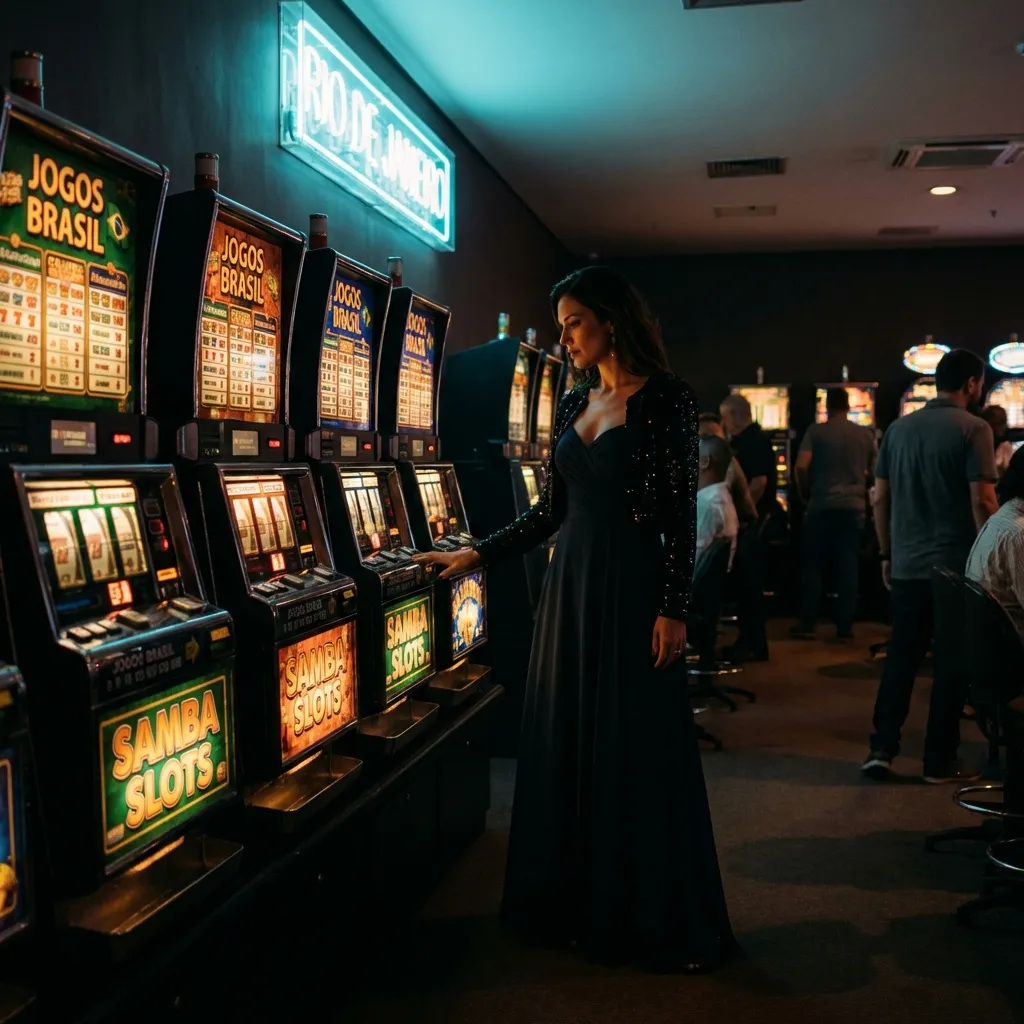 jogos_新游戏