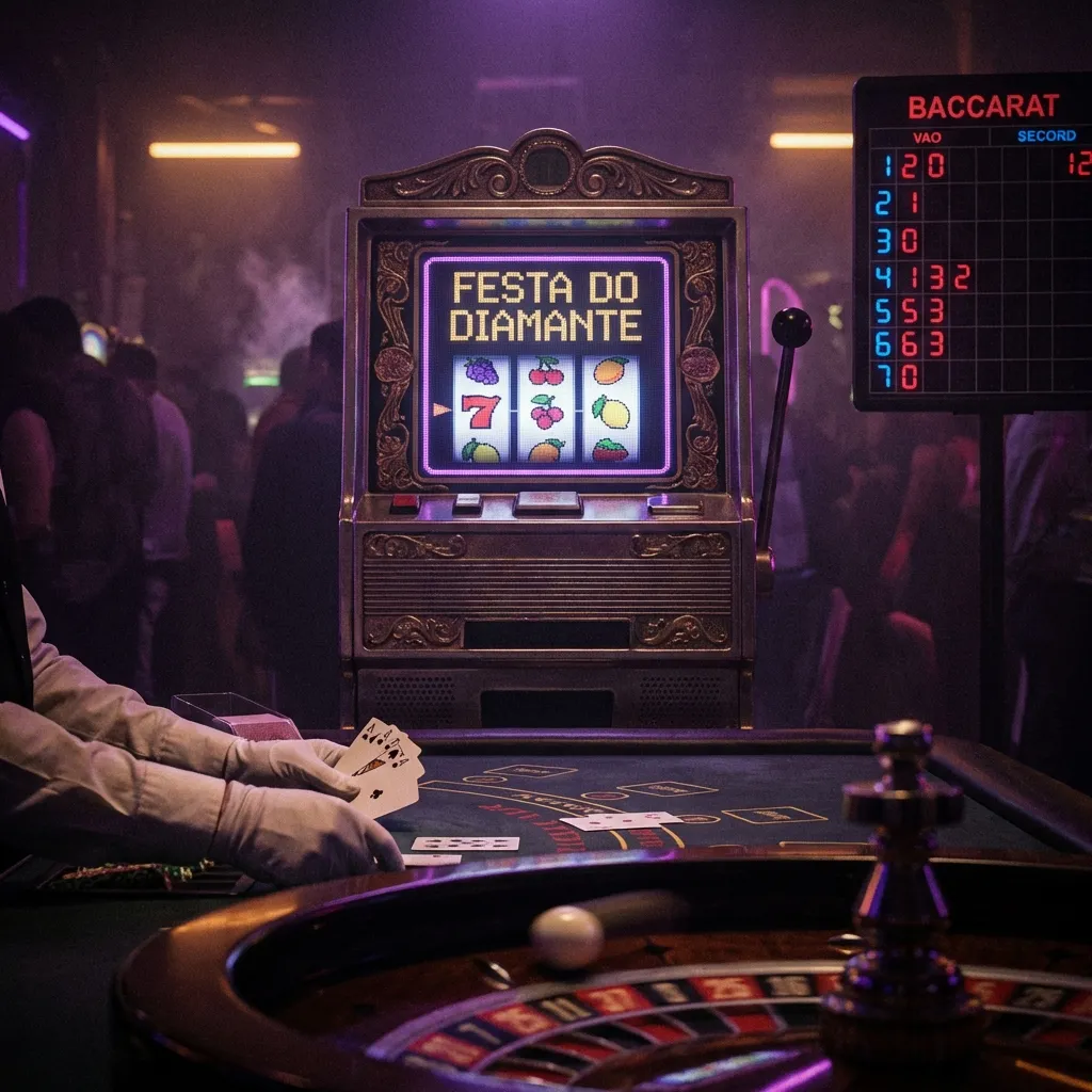00bet