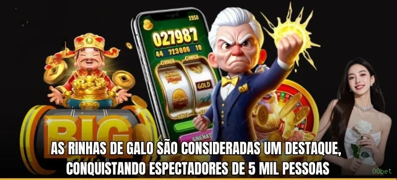 00bet
