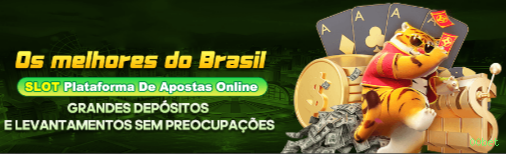 00bet