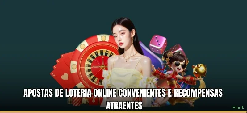 00bet