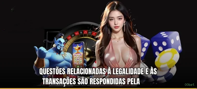 00bet
