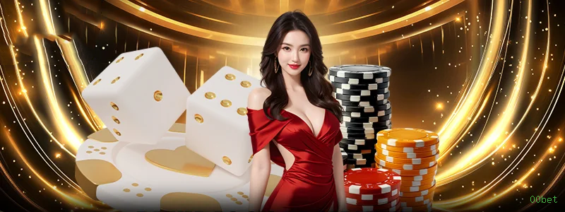 00bet