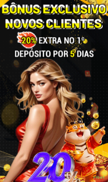 00bet