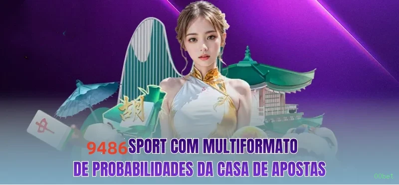 00bet