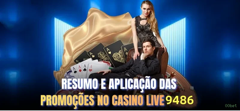 00bet