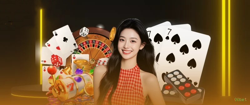00bet