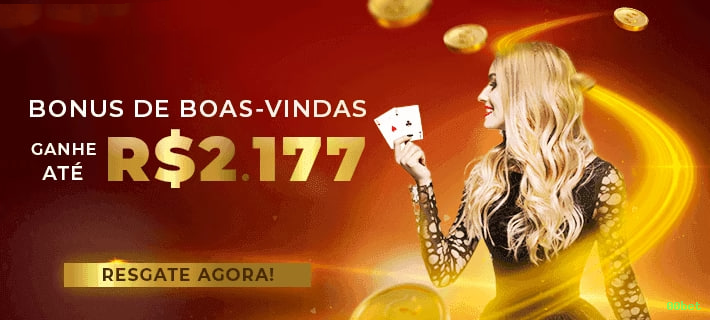 00bet