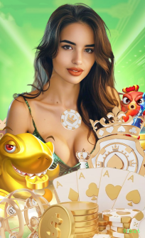00bet