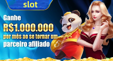 00bet