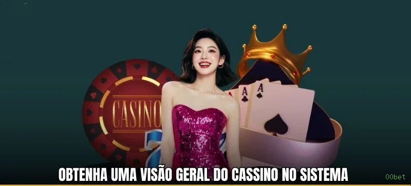 00bet